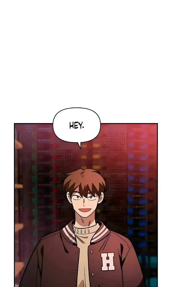 Childhood Friend Complex Chapter 64 Page 53
