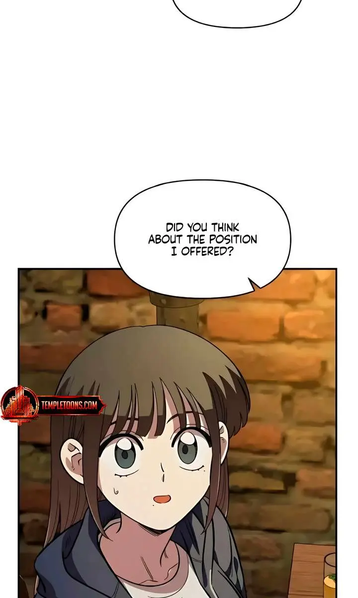 Childhood Friend Complex Chapter 64 Page 74