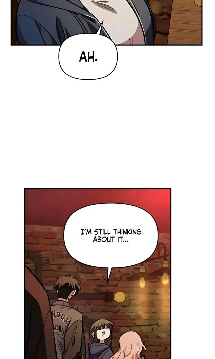 Childhood Friend Complex Chapter 64 Page 75