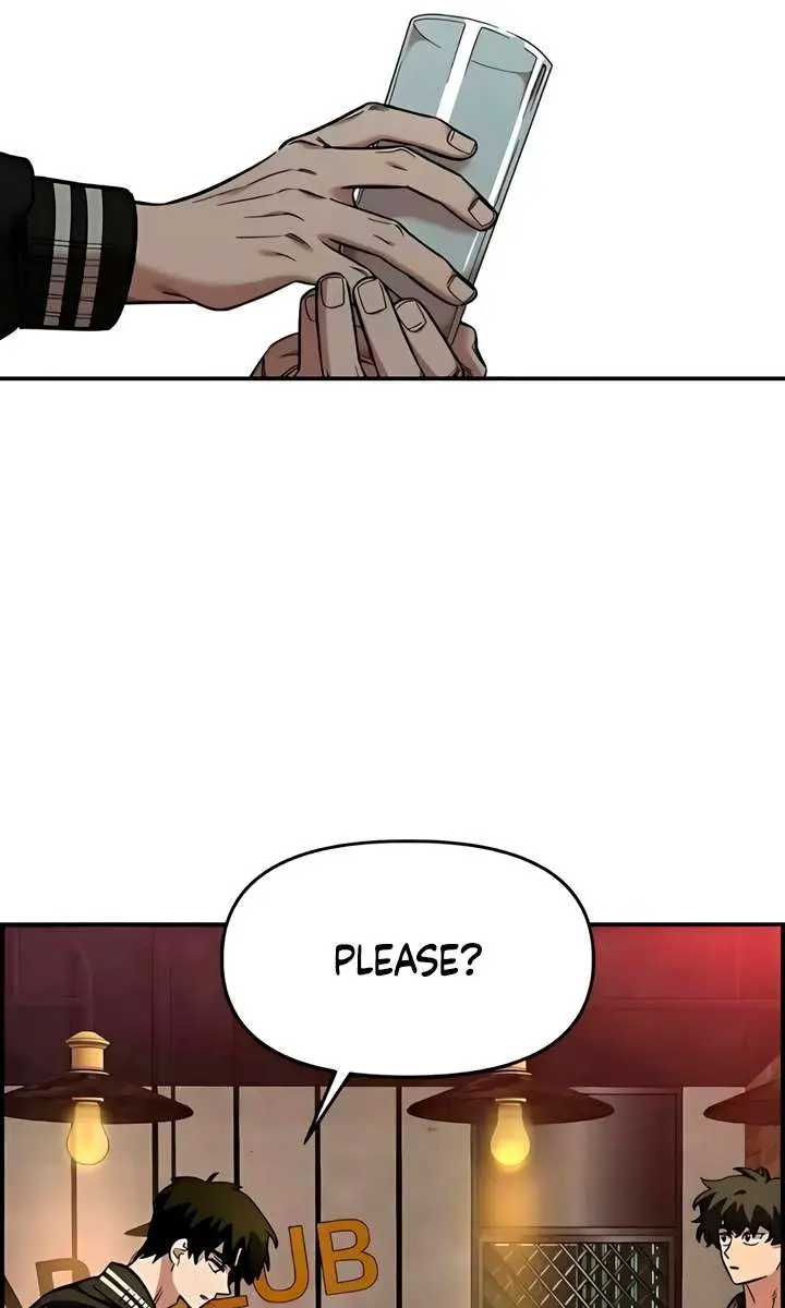 Childhood Friend Complex Chapter 64 Page 84