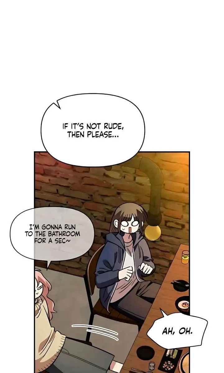 Childhood Friend Complex Chapter 64 Page 90