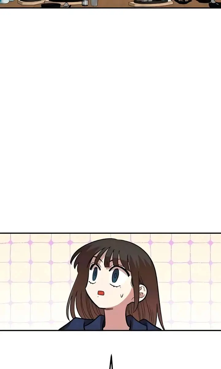 Childhood Friend Complex Chapter 64 Page 94