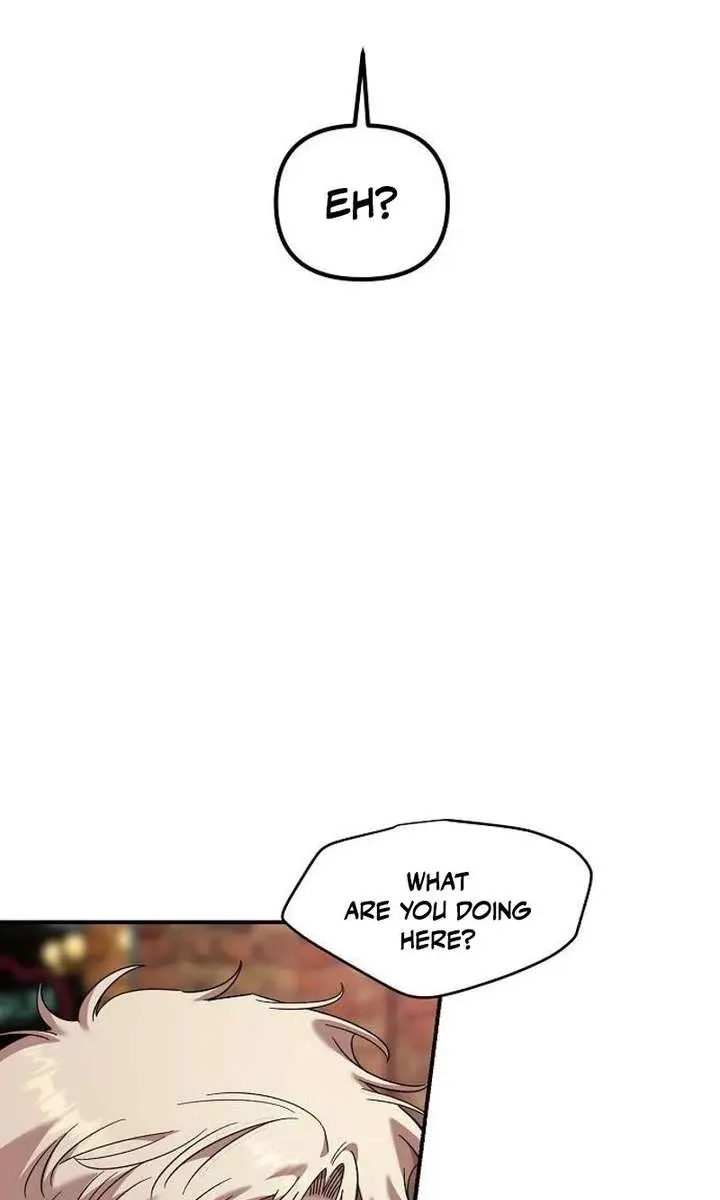 Childhood Friend Complex Chapter 65 Page 4