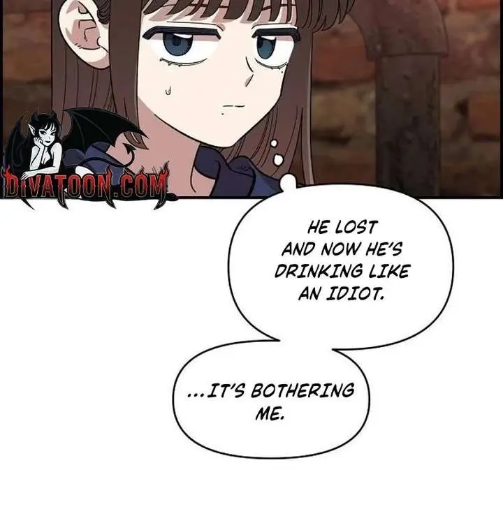 Childhood Friend Complex Chapter 65 Page 72