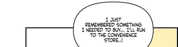Childhood Friend Complex Chapter 66 Page 6