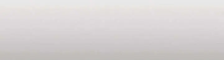 Childhood Friend Complex Chapter 66 Page 12