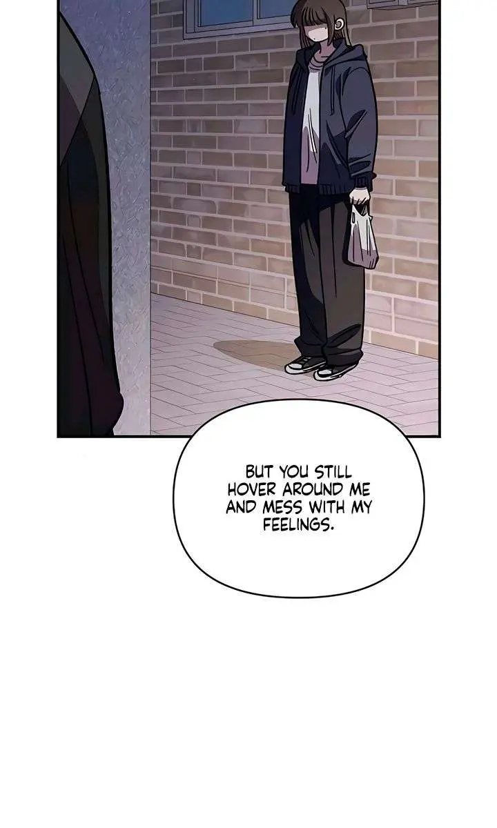 Childhood Friend Complex Chapter 66 Page 52