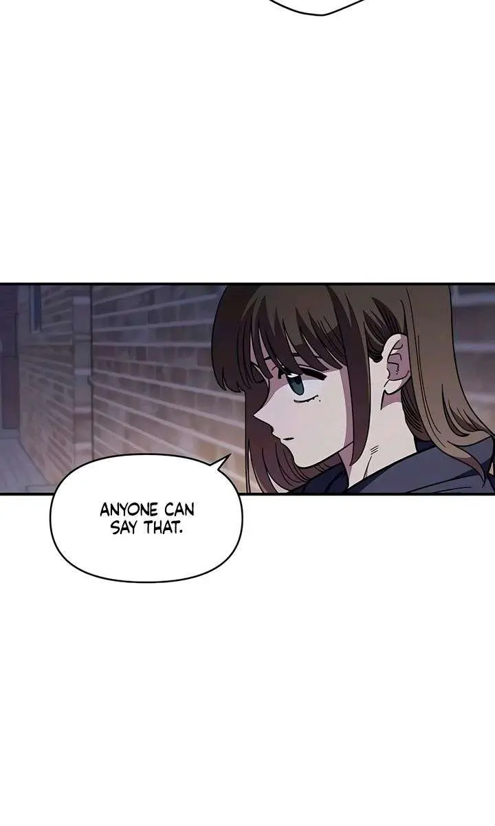 Childhood Friend Complex Chapter 66 Page 54