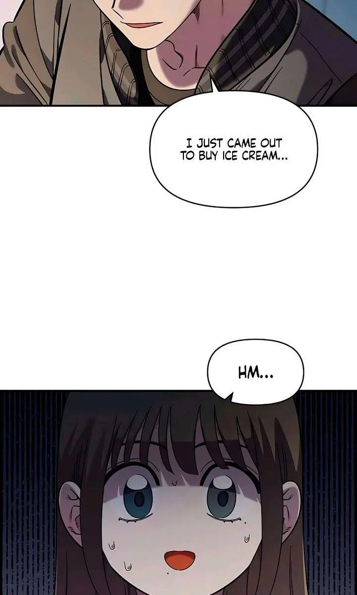 Childhood Friend Complex Chapter 66 Page 64