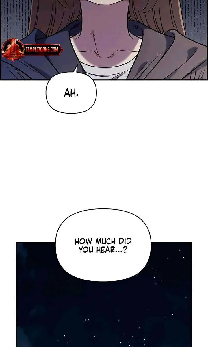 Childhood Friend Complex Chapter 66 Page 65