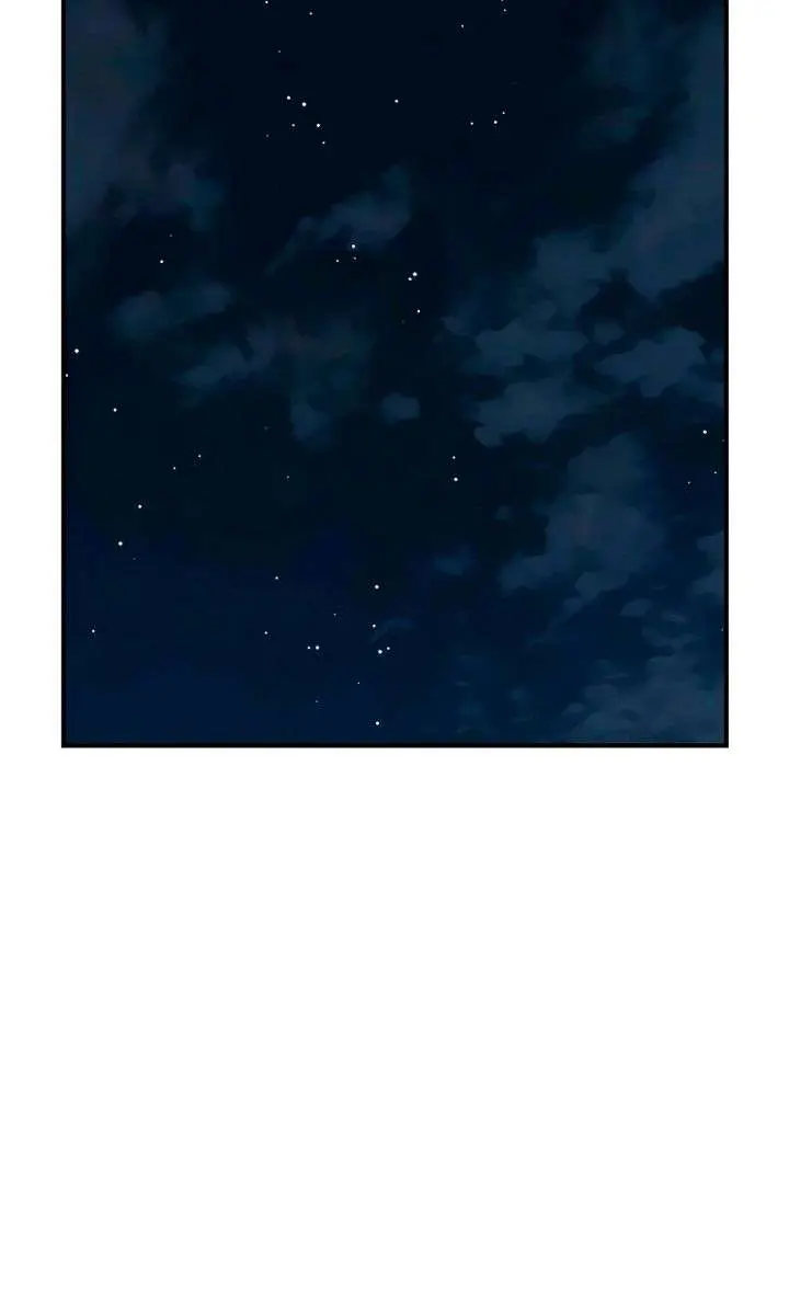 Childhood Friend Complex Chapter 66 Page 66