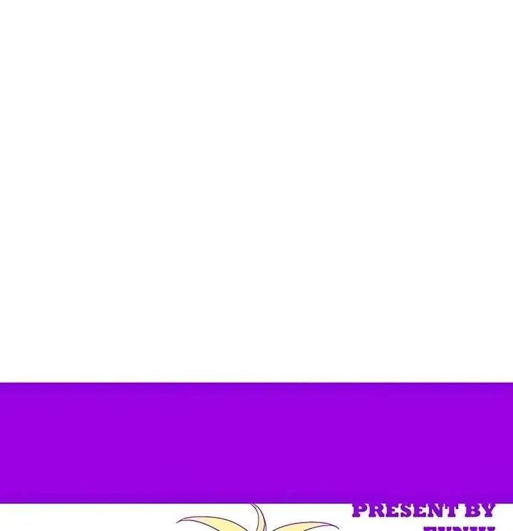 Childhood Friend Complex Chapter 66 Page 67