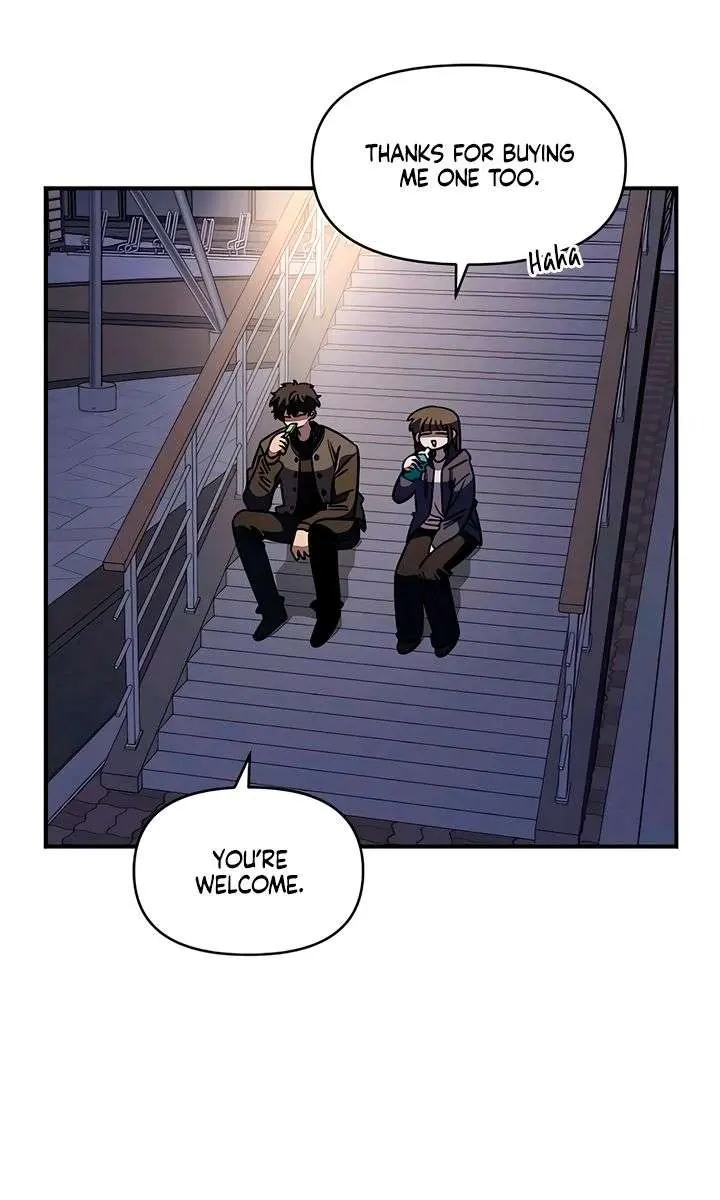 Childhood Friend Complex Chapter 66 Page 70