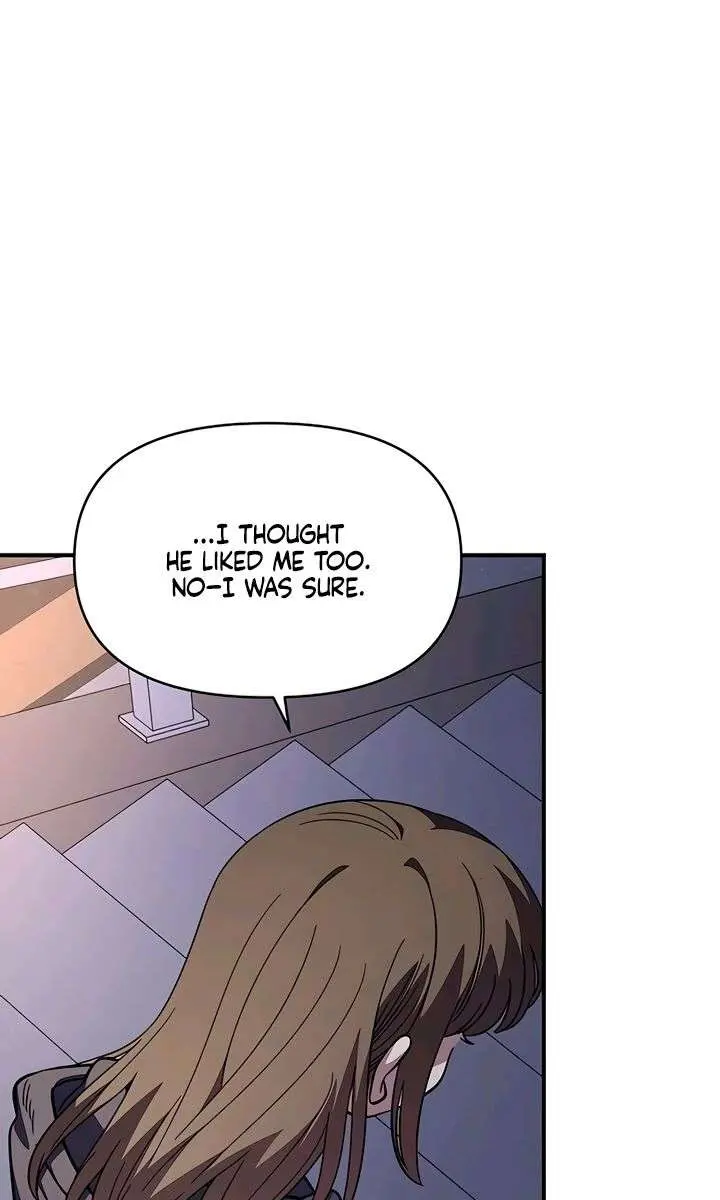 Childhood Friend Complex Chapter 66 Page 79