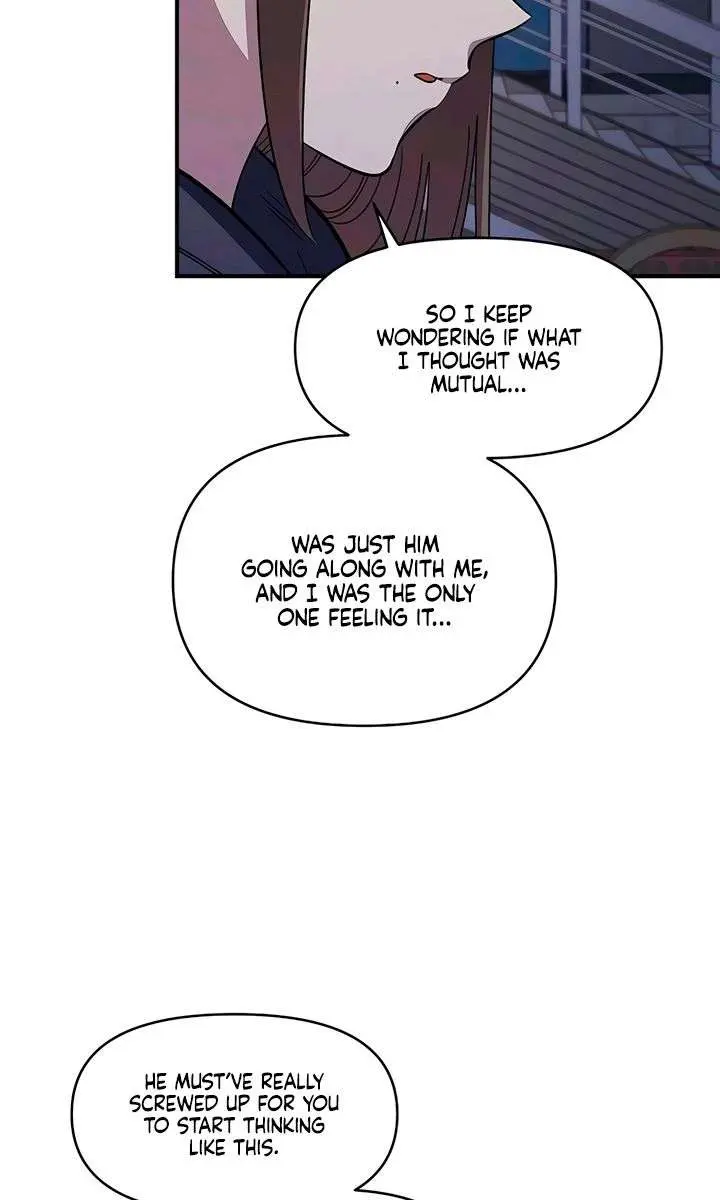 Childhood Friend Complex Chapter 66 Page 81