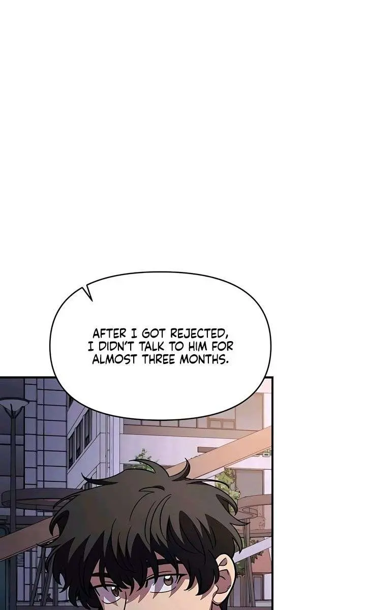 Childhood Friend Complex Chapter 66 Page 91