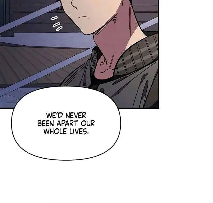 Childhood Friend Complex Chapter 66 Page 92