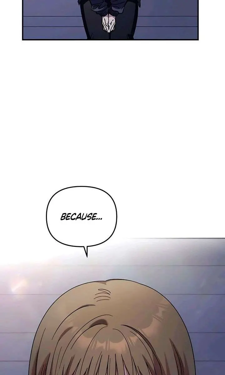 Childhood Friend Complex Chapter 66 Page 99