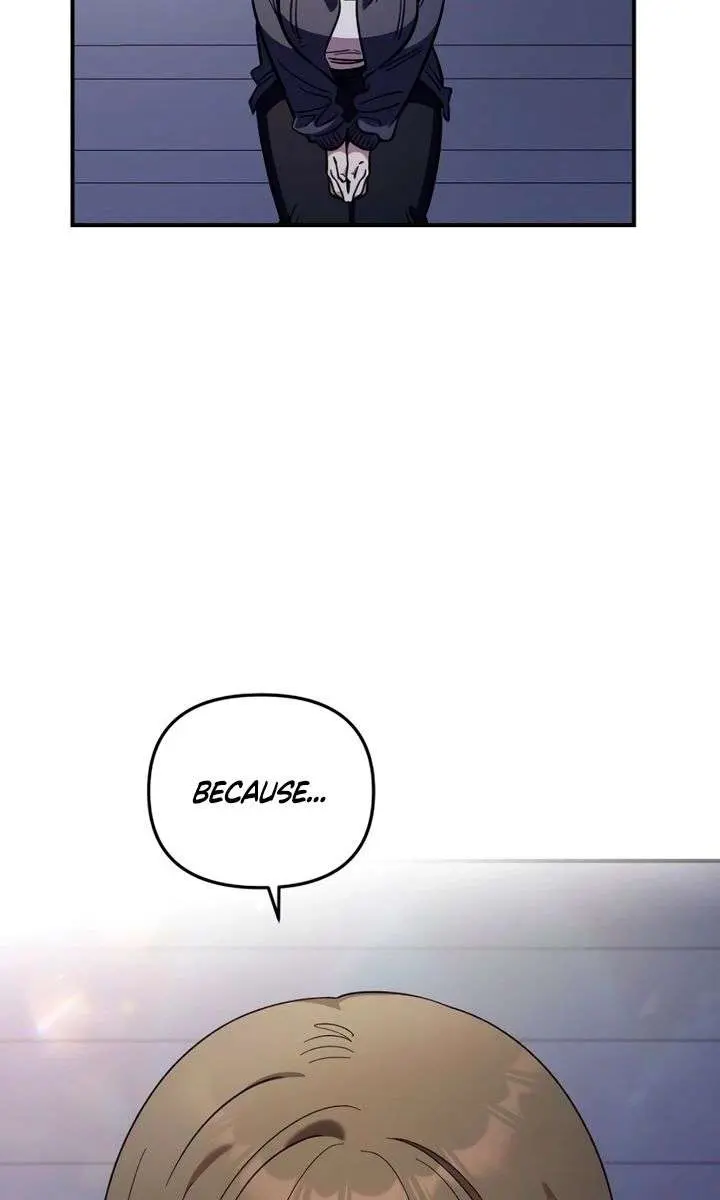 Childhood Friend Complex Chapter 67 Page 2
