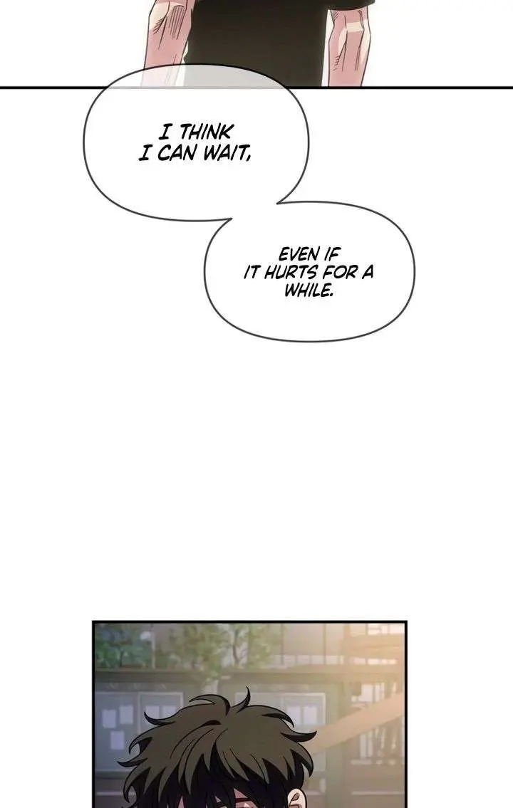 Childhood Friend Complex Chapter 67 Page 65