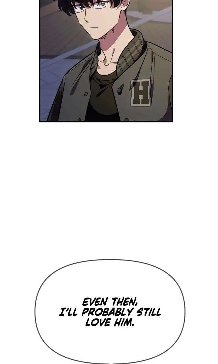 Childhood Friend Complex Chapter 67 Page 66