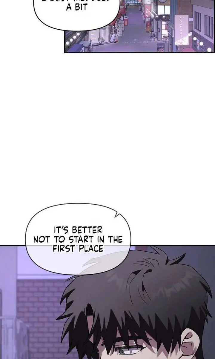 Childhood Friend Complex Chapter 68 Page 16