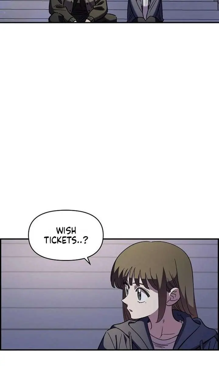 Childhood Friend Complex Chapter 68 Page 20
