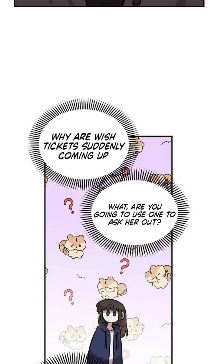 Childhood Friend Complex Chapter 68 Page 26