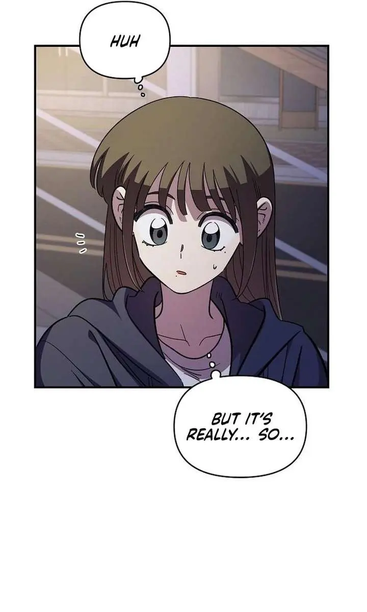Childhood Friend Complex Chapter 68 Page 49