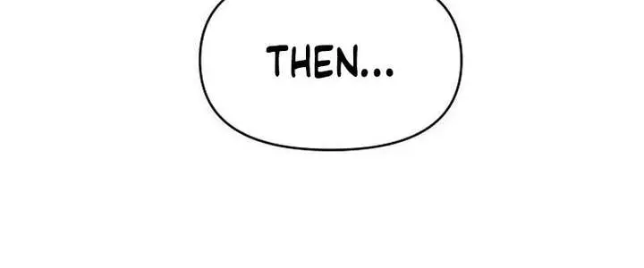 Childhood Friend Complex Chapter 68 Page 60
