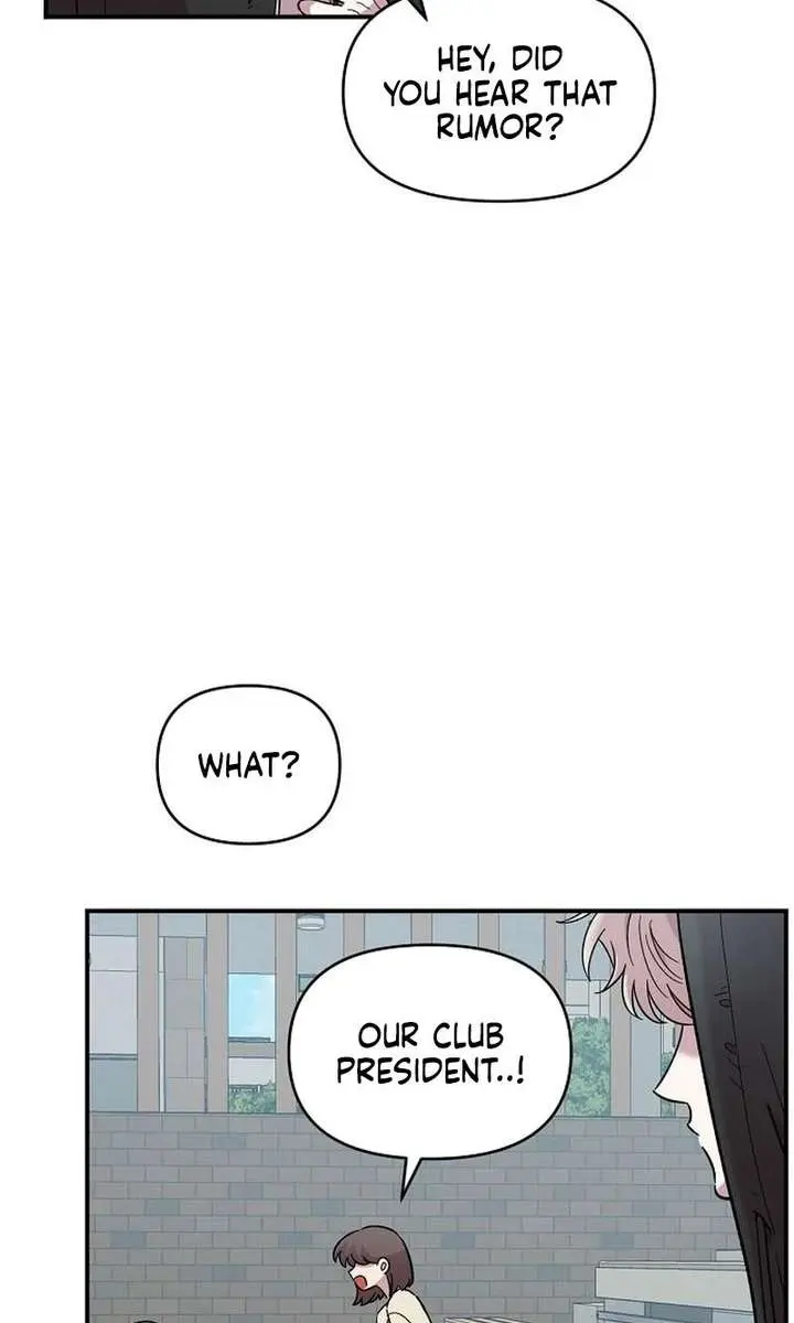 Childhood Friend Complex Chapter 68 Page 68
