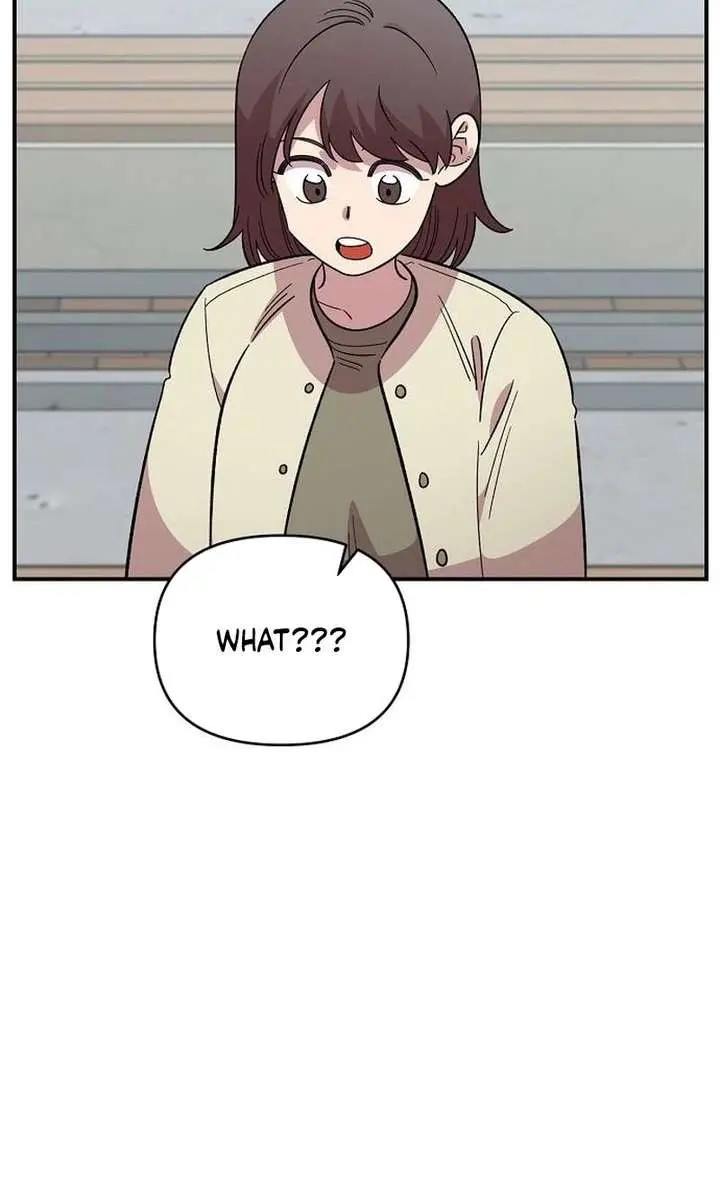 Childhood Friend Complex Chapter 68 Page 70