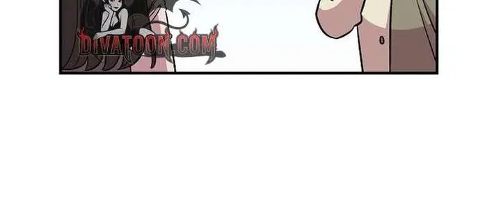 Childhood Friend Complex Chapter 68 Page 78