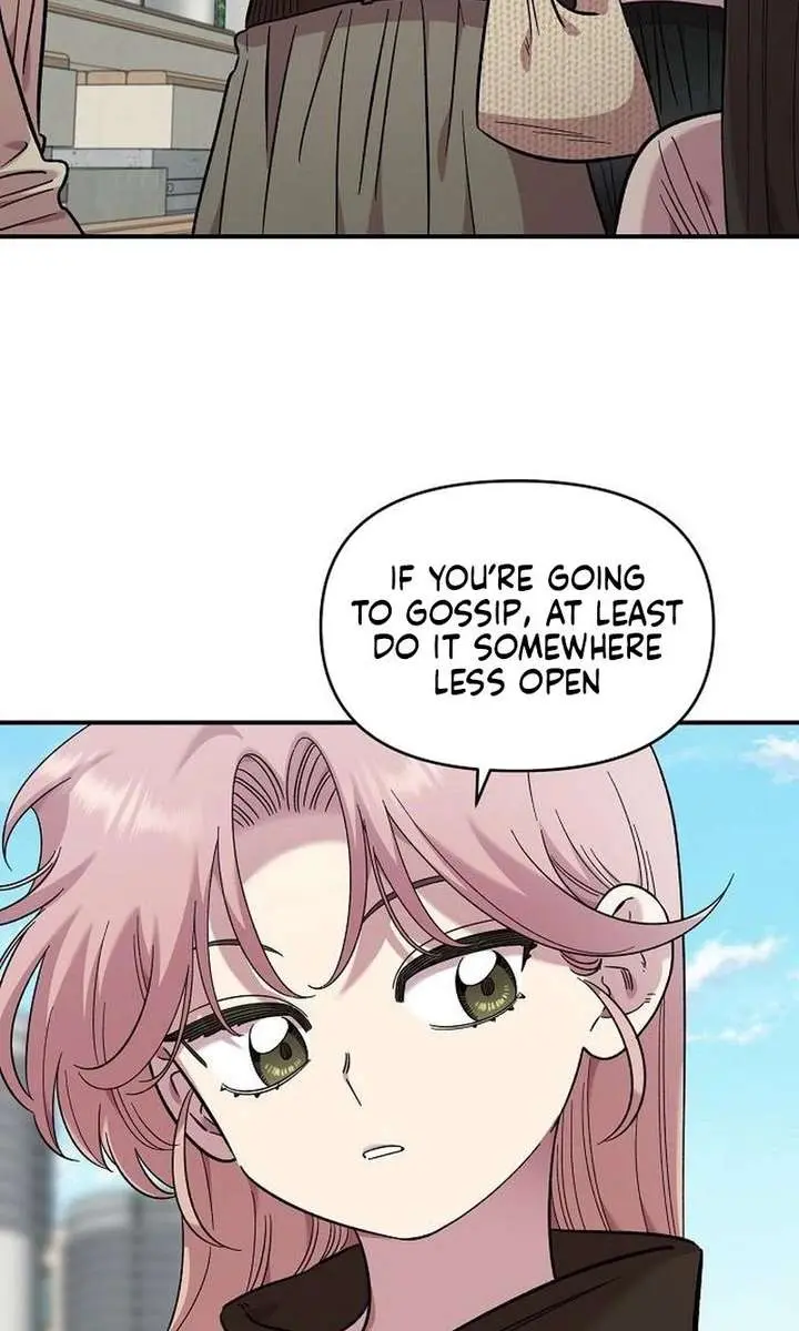 Childhood Friend Complex Chapter 68 Page 94