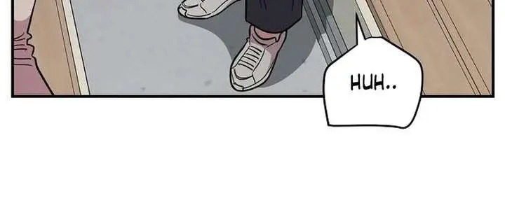 Childhood Friend Complex Chapter 68 Page 96
