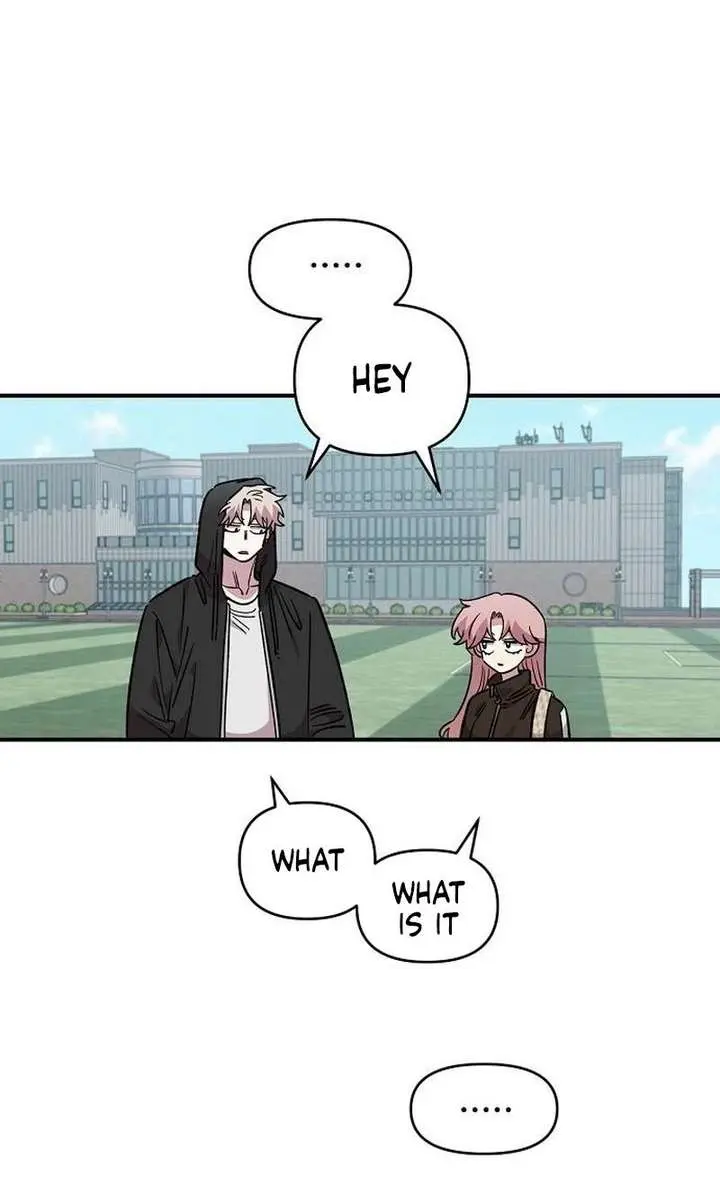 Childhood Friend Complex Chapter 68 Page 104