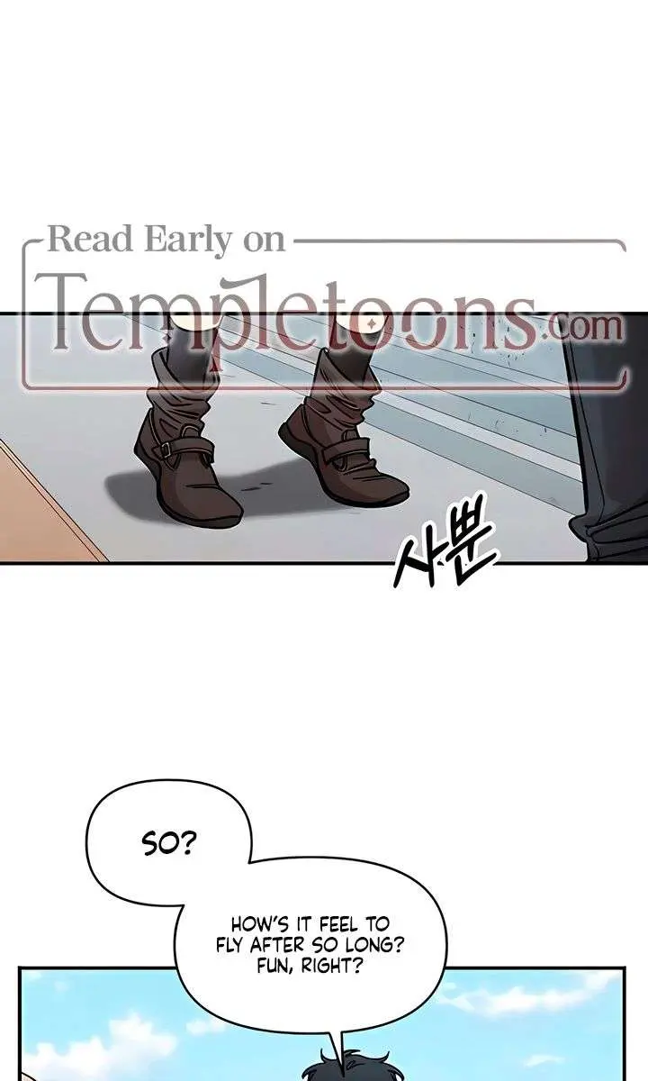 Childhood Friend Complex Chapter 69 Page 41
