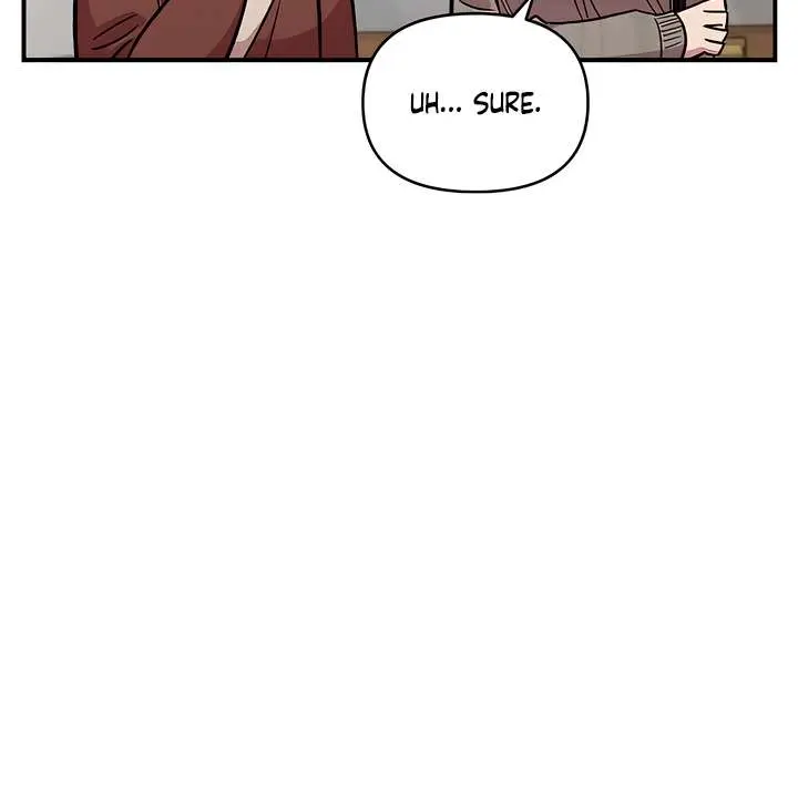 Childhood Friend Complex Chapter 70 Page 20