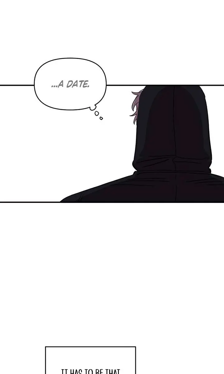 Childhood Friend Complex Chapter 70 Page 48