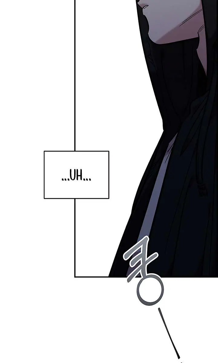 Childhood Friend Complex Chapter 70 Page 53