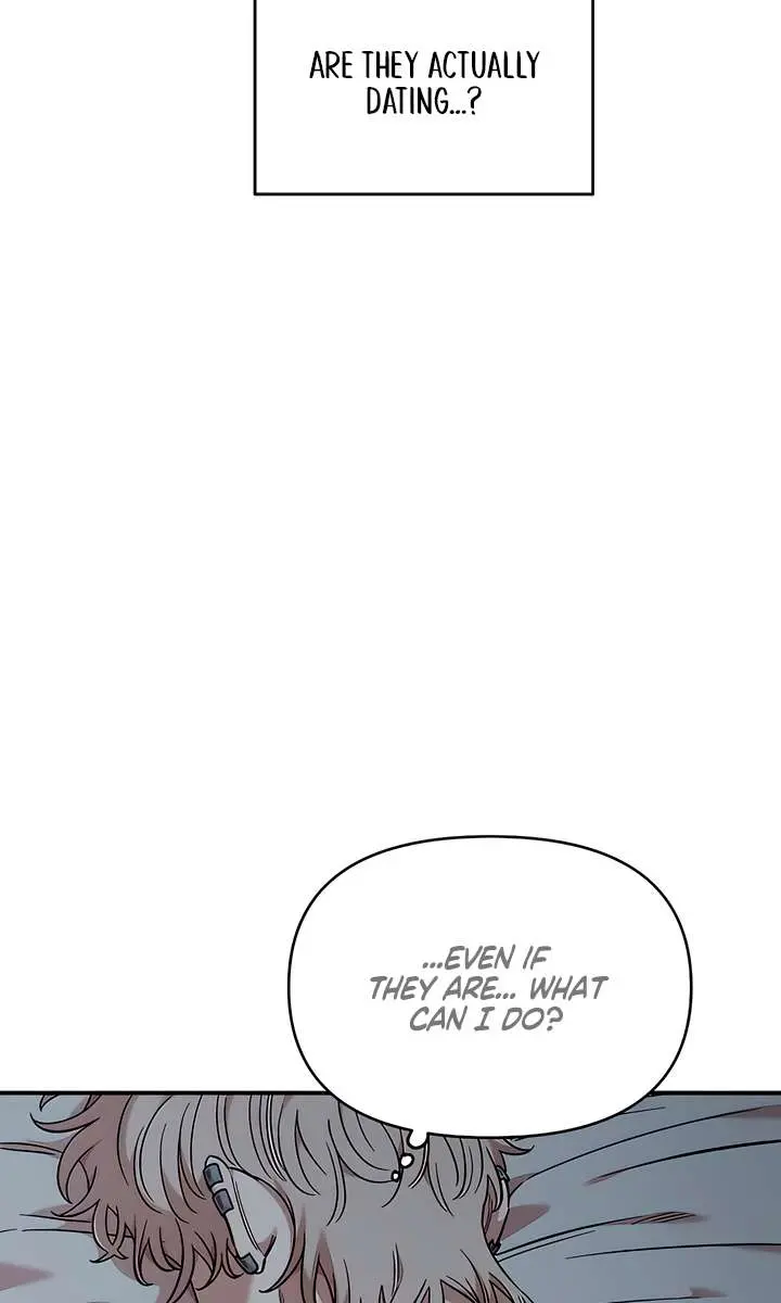 Childhood Friend Complex Chapter 70 Page 65