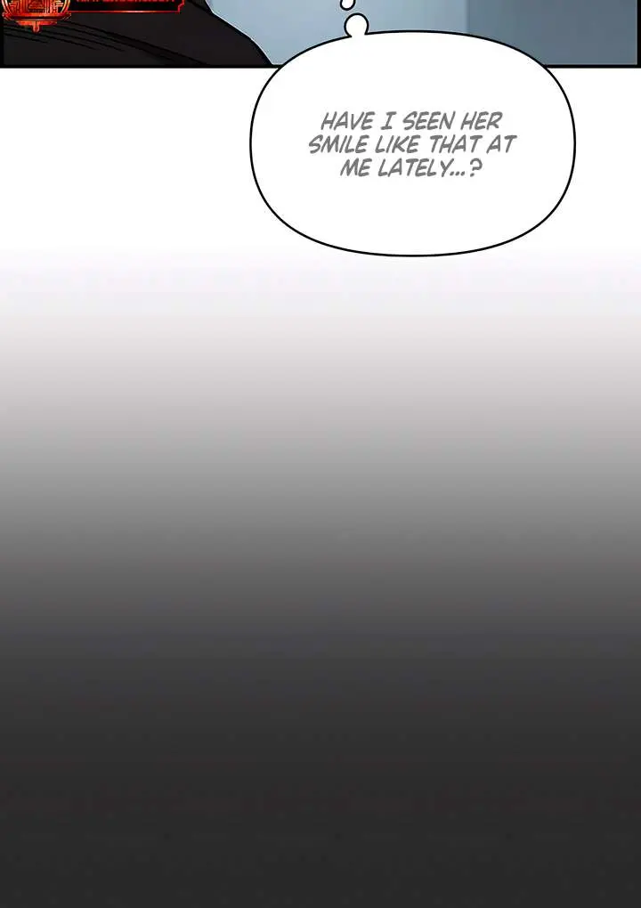 Childhood Friend Complex Chapter 70 Page 70