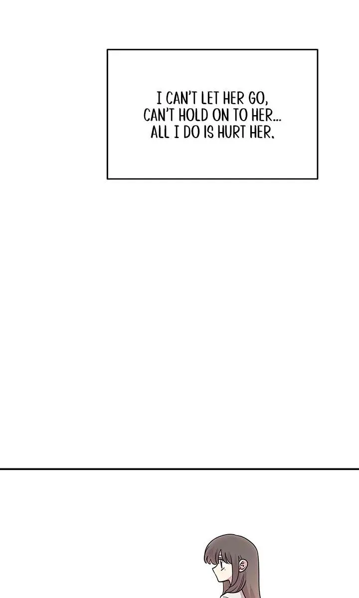 Childhood Friend Complex Chapter 70 Page 77