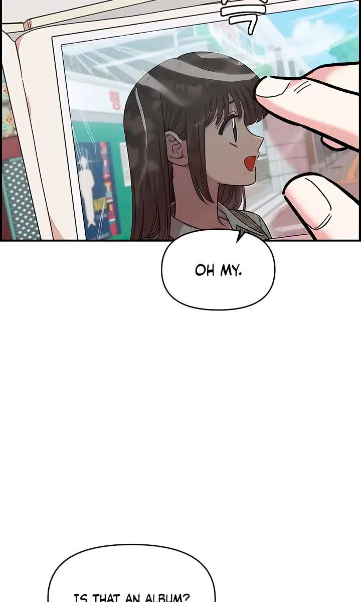 Childhood Friend Complex Chapter 70 Page 97