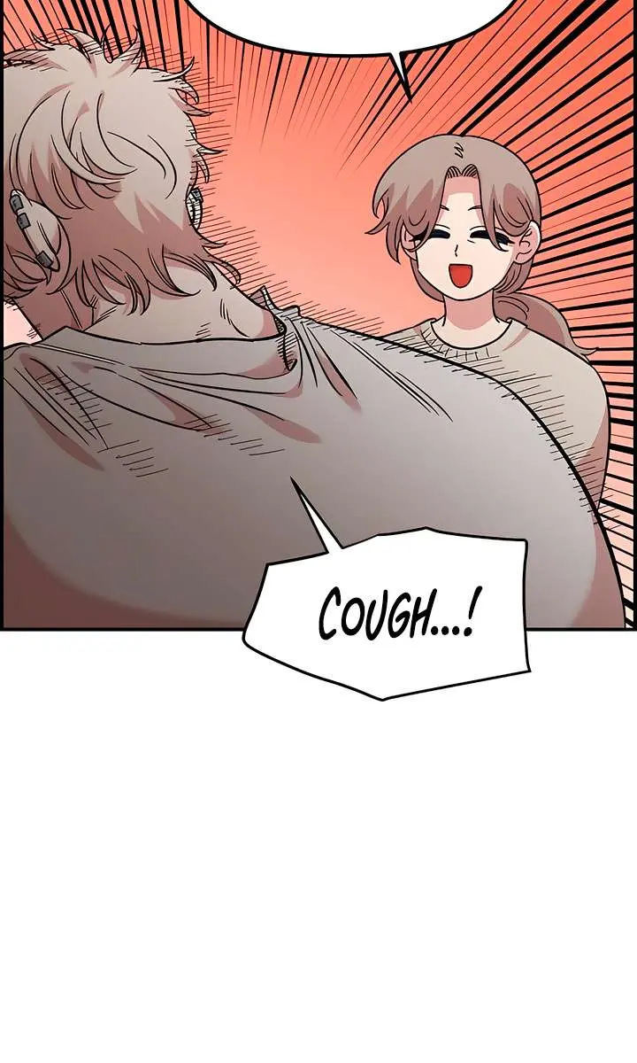 Childhood Friend Complex Chapter 70 Page 104