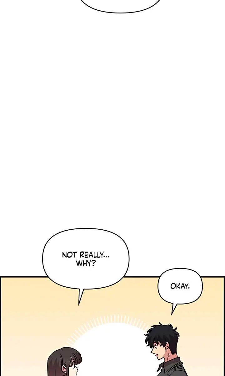 Childhood Friend Complex Chapter 71 Page 9