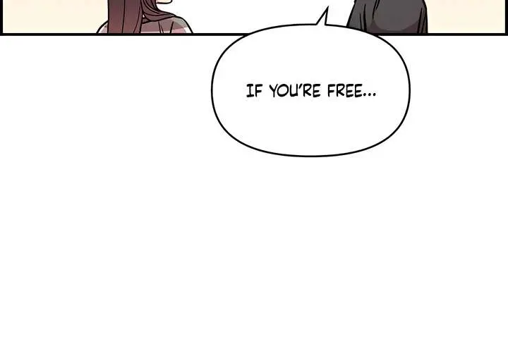 Childhood Friend Complex Chapter 71 Page 10