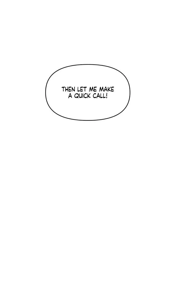 Childhood Friend Complex Chapter 71 Page 13
