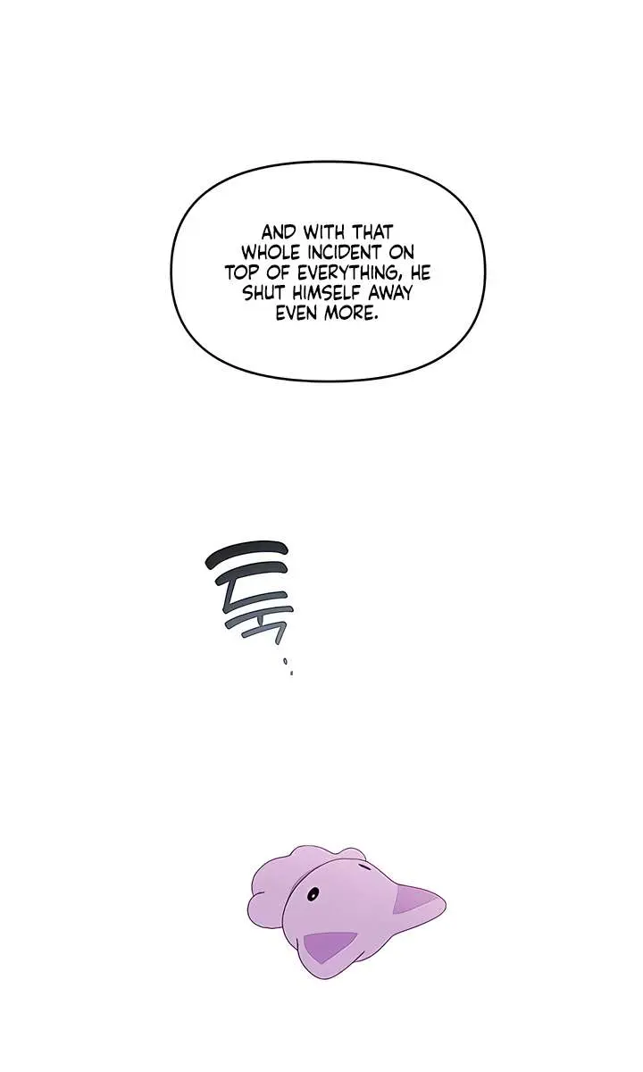 Childhood Friend Complex Chapter 71 Page 43