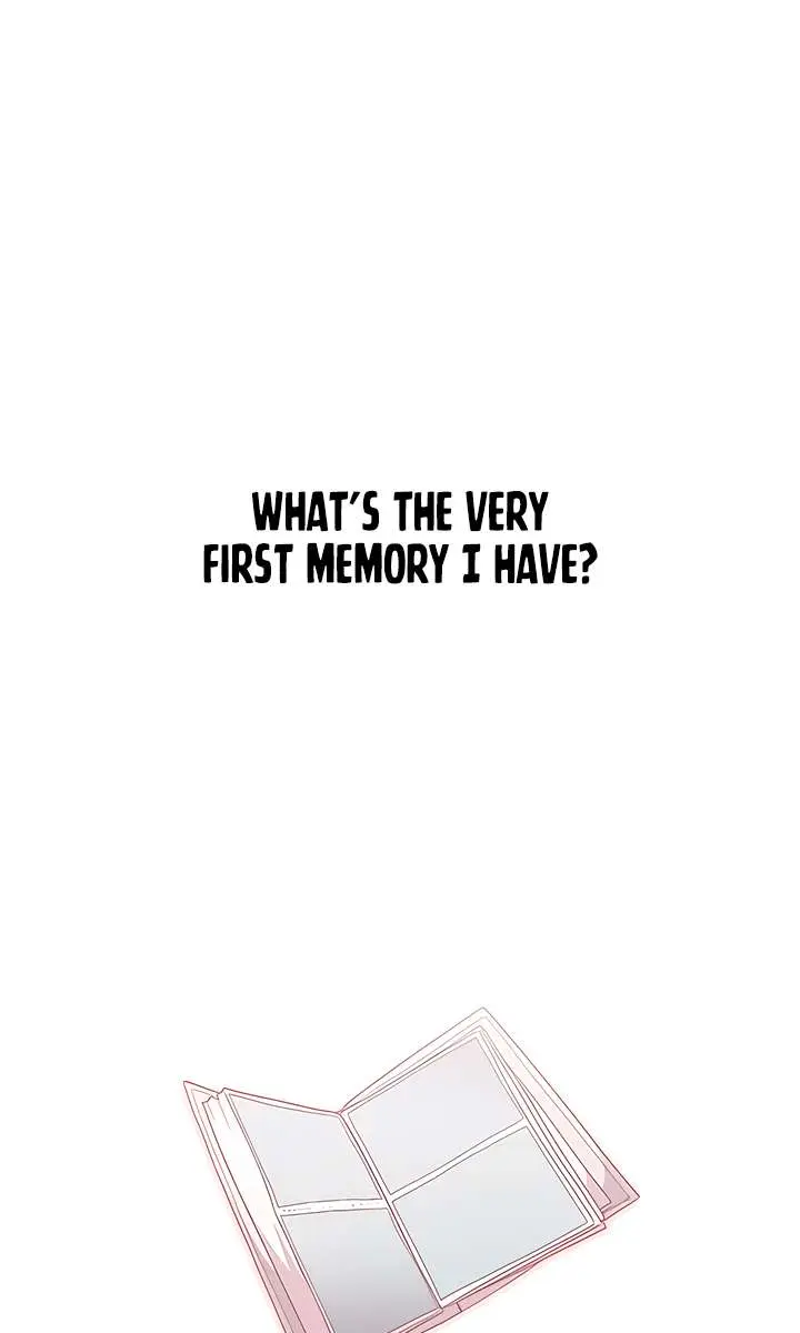Childhood Friend Complex Chapter 71 Page 47